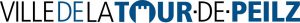 logo_sponsor