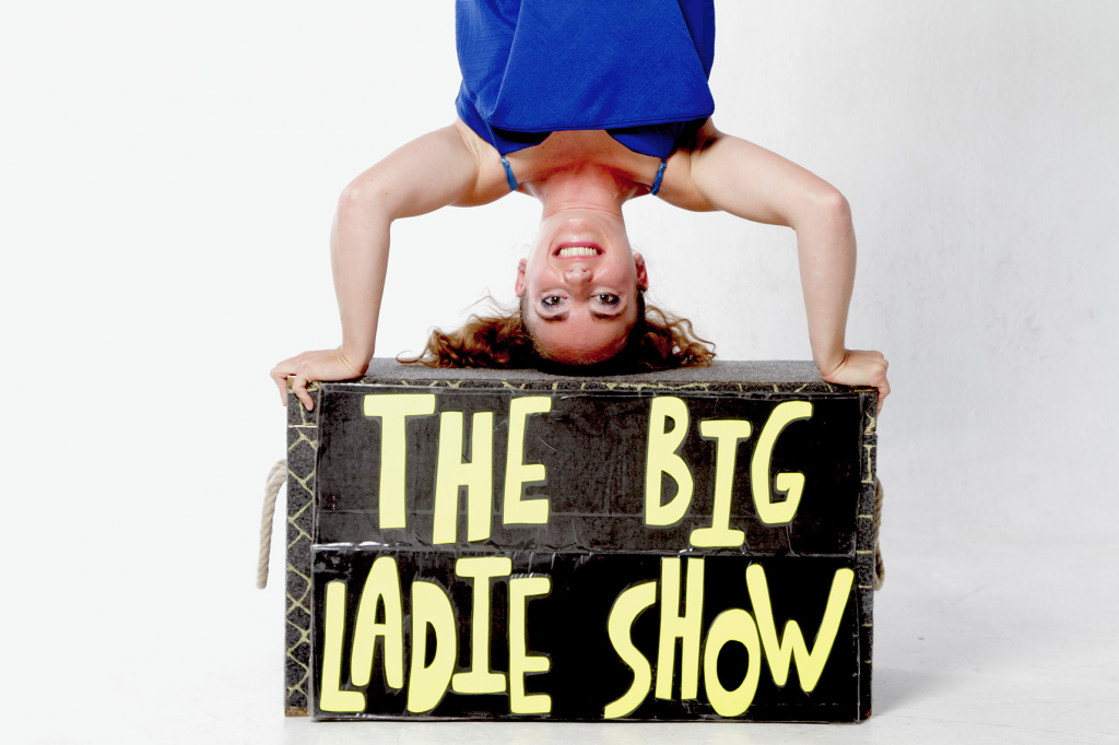 Big_Ladie2