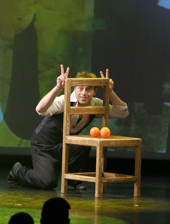 Onarts3