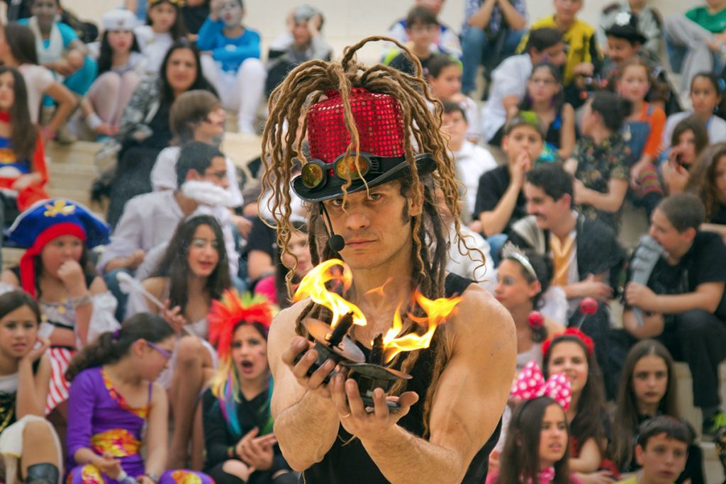 Shakalaka