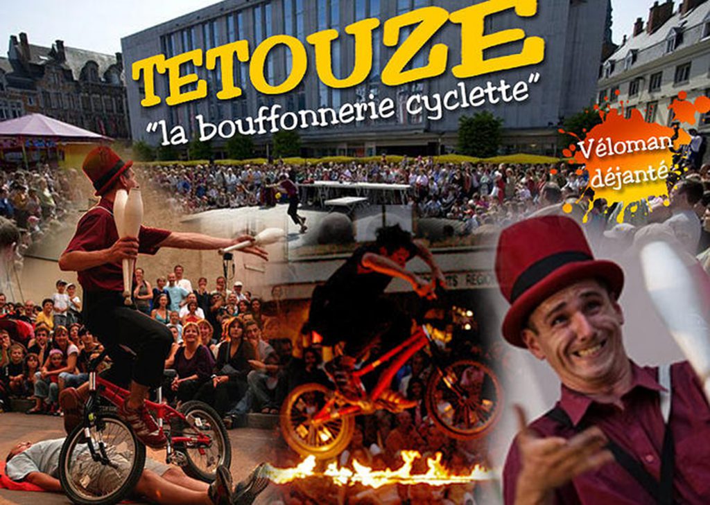 Tetouze2