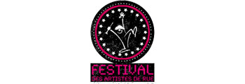 2002 : 10e édition du Festival