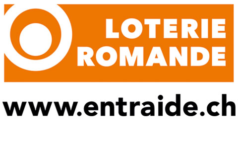 Loterie Romande