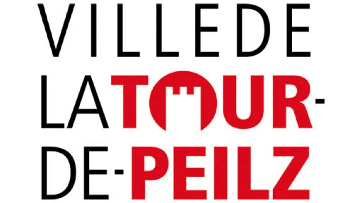 Ville de La Tour-de-Peilz