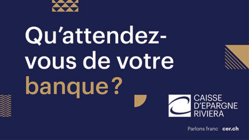 Caisse d’Epargne