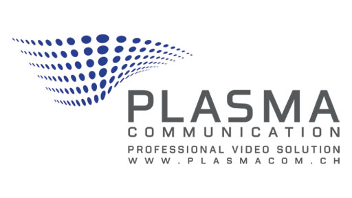Plasma