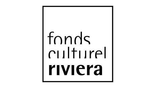 Fonds Culturel Riviera