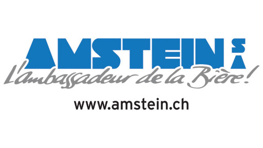 Amstein