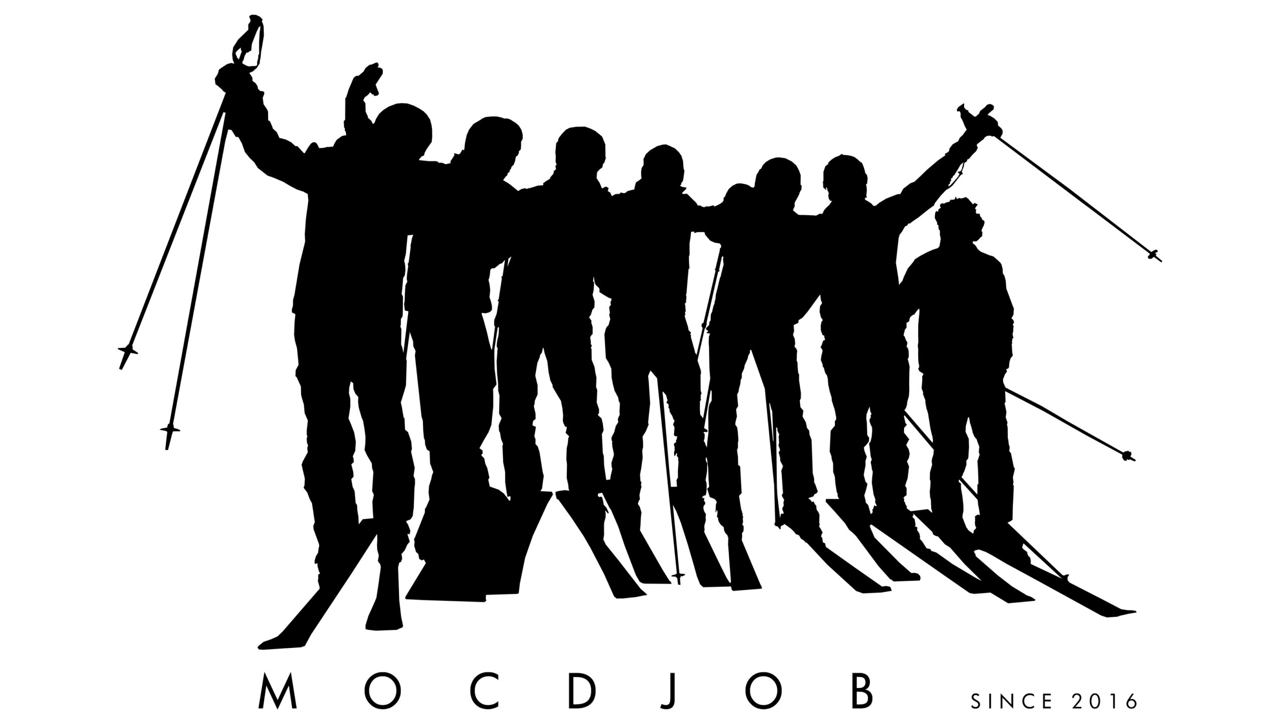 MOCDJOB2