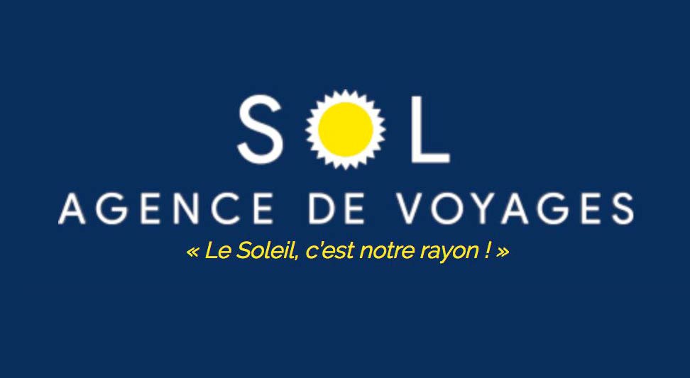 Sol Voyages