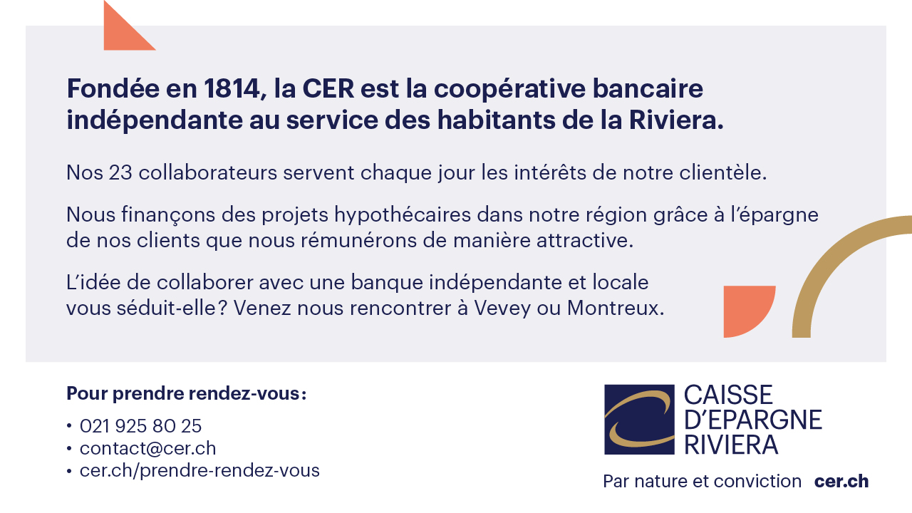 Caisse d’Epargne