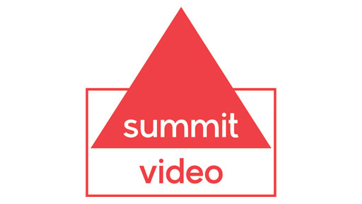 Summit Video