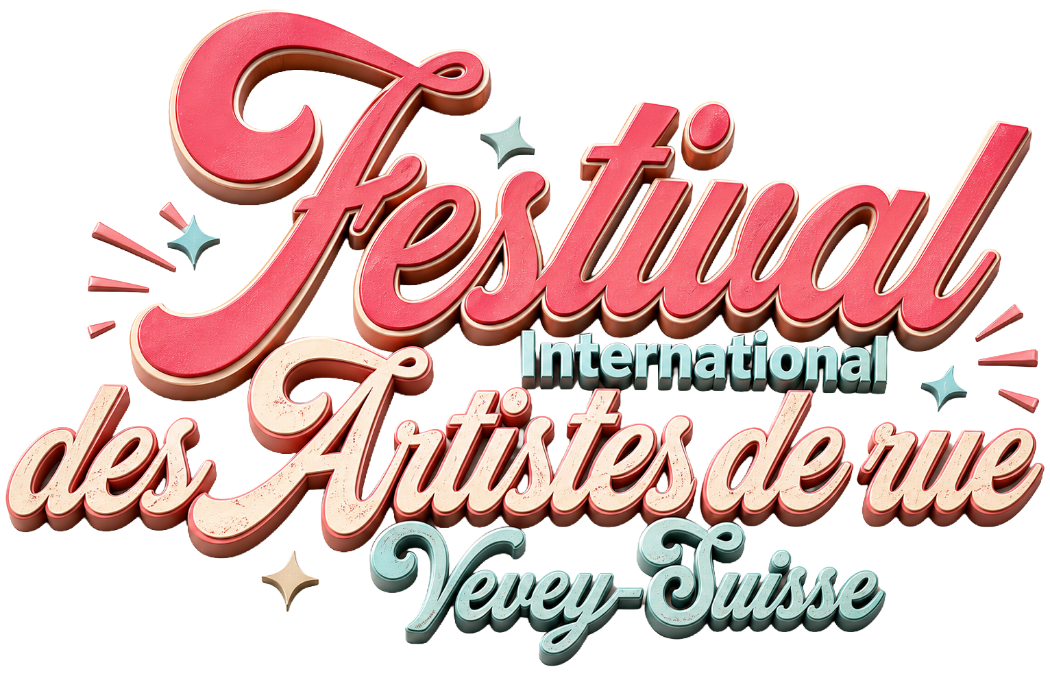 logo_FAR2026_3D_detoure